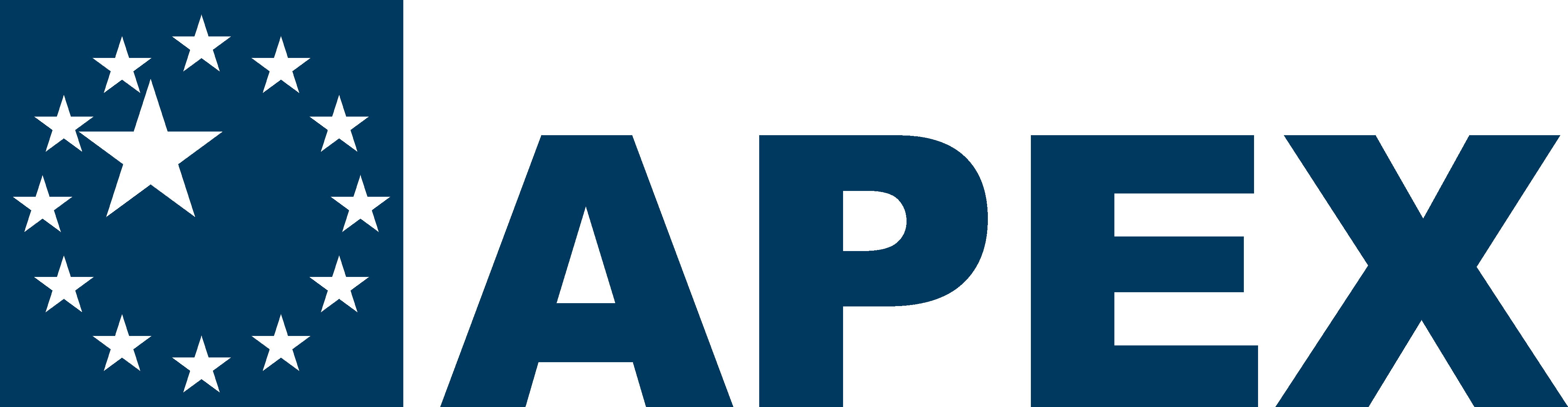 LANG_LOGIN_LOGO_TITLE